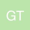 gloriathomas958